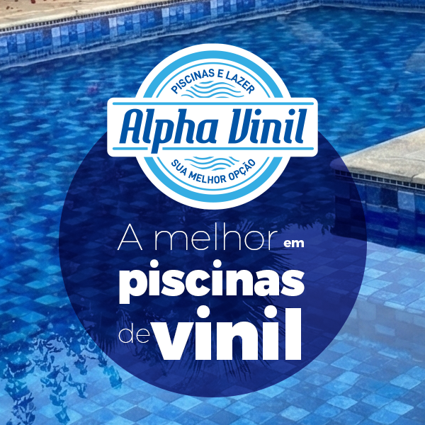 Alpha Vinil