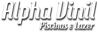 Alpha Vinil Piscinas de Vinil em Sorocaba São Paulo