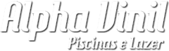 Alpha Vinil Piscinas Sorocaba