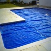 Capa para Piscina de Vinil em Sorocaba São Paulo