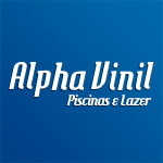 Vinil para Piscina de Vinil em Sorocaba São Paulo