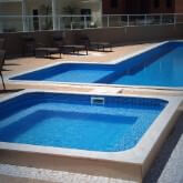 Vinil para Piscina em Sorocaba São Paulo